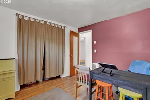 2130 Grant St, Eugene, OR 97405 - Photo 22