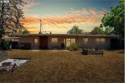 2130 Grant St, Eugene, OR 97405 - Photo 30