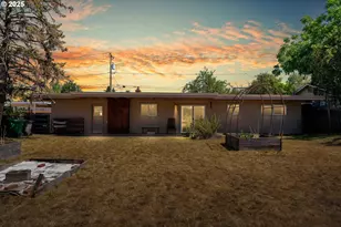 2130 Grant St, Eugene, OR 97405 - Photo 30