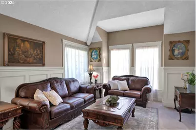 2995 Molalla Rd, Woodburn, OR 97071 - Photo 6