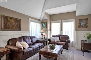 2995 Molalla Rd, Woodburn, OR 97071 - Photo 6