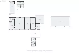 2995 Molalla Rd, Woodburn, OR 97071 - Photo 48