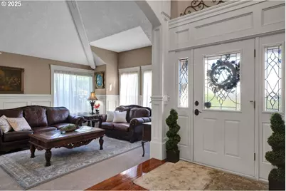 2995 Molalla Rd, Woodburn, OR 97071 - Photo 8