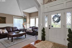 2995 Molalla Rd, Woodburn, OR 97071 - Photo 8