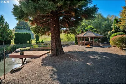 2995 Molalla Rd, Woodburn, OR 97071 - Photo 36