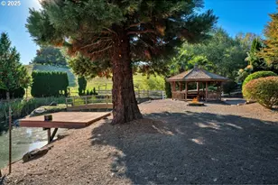 2995 Molalla Rd, Woodburn, OR 97071 - Photo 36