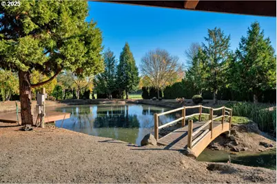 2995 Molalla Rd, Woodburn, OR 97071 - Photo 40