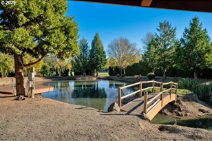 2995 Molalla Rd, Woodburn, OR 97071 - Photo 40