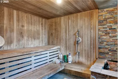 2995 Molalla Rd, Woodburn, OR 97071 - Photo 34