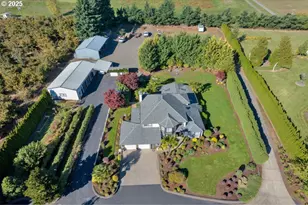2995 Molalla Rd, Woodburn, OR 97071 - Photo 2