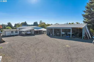 2995 Molalla Rd, Woodburn, OR 97071 - Photo 44