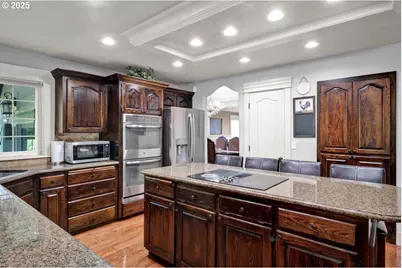 2995 Molalla Rd, Woodburn, OR 97071 - Photo 12