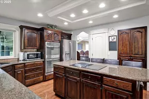 2995 Molalla Rd, Woodburn, OR 97071 - Photo 12