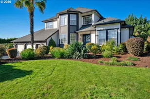 2995 Molalla Rd, Woodburn, OR 97071 - Photo 4