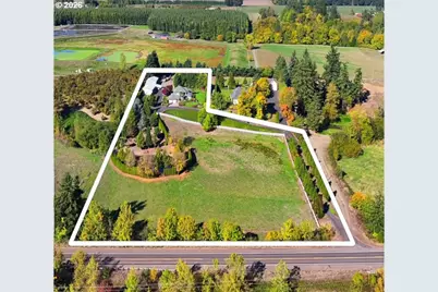 2995 Molalla Rd, Woodburn, OR 97071 - Photo 4