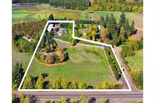 2995 Molalla Rd, Woodburn, OR 97071 - Photo 4