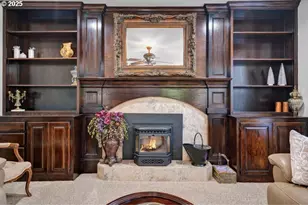 2995 Molalla Rd, Woodburn, OR 97071 - Photo 14