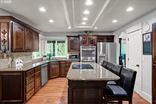 2995 Molalla Rd, Woodburn, OR 97071 - Photo 12