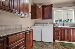 2995 Molalla Rd, Woodburn, OR 97071 - Photo 20