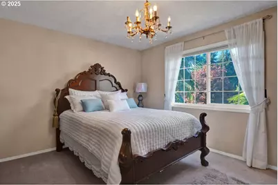 2995 Molalla Rd, Woodburn, OR 97071 - Photo 28
