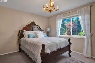2995 Molalla Rd, Woodburn, OR 97071 - Photo 28