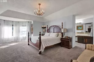 2995 Molalla Rd, Woodburn, OR 97071 - Photo 22