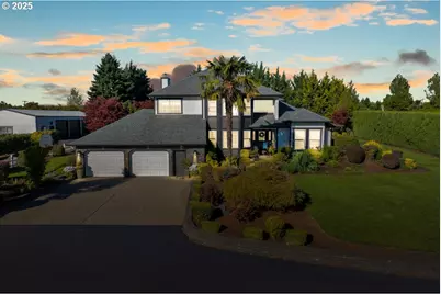 2995 Molalla Rd, Woodburn, OR 97071 - Photo 6