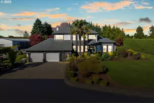 2995 Molalla Rd, Woodburn, OR 97071 - Photo 6