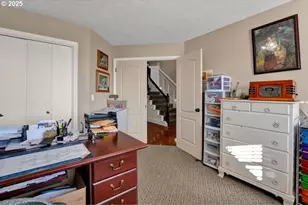 2995 Molalla Rd, Woodburn, OR 97071 - Photo 22