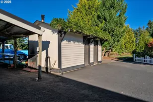 2995 Molalla Rd, Woodburn, OR 97071 - Photo 36