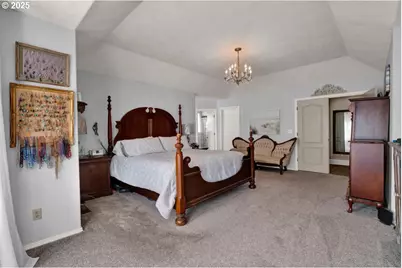 2995 Molalla Rd, Woodburn, OR 97071 - Photo 24