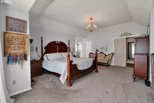 2995 Molalla Rd, Woodburn, OR 97071 - Photo 24