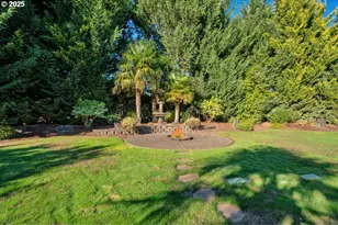 2995 Molalla Rd, Woodburn, OR 97071 - Photo 32