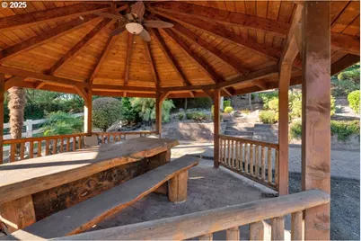 2995 Molalla Rd, Woodburn, OR 97071 - Photo 38