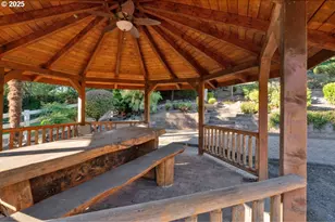 2995 Molalla Rd, Woodburn, OR 97071 - Photo 38