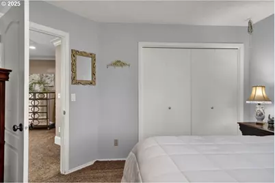 2995 Molalla Rd, Woodburn, OR 97071 - Photo 30
