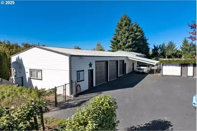 2995 Molalla Rd, Woodburn, OR 97071 - Photo 44
