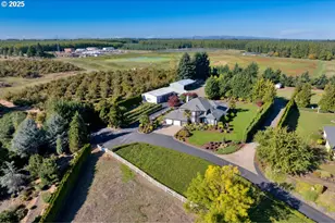 2995 Molalla Rd, Woodburn, OR 97071 - Photo 44