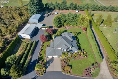 2995 Molalla Rd, Woodburn, OR 97071 - Photo 2