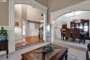 2995 Molalla Rd, Woodburn, OR 97071 - Photo 8