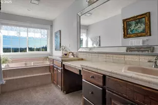 2995 Molalla Rd, Woodburn, OR 97071 - Photo 24