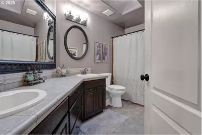 2995 Molalla Rd, Woodburn, OR 97071 - Photo 26