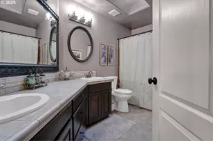 2995 Molalla Rd, Woodburn, OR 97071 - Photo 26