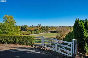 2995 Molalla Rd, Woodburn, OR 97071 - Photo 42