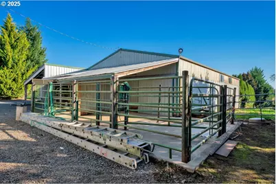 2995 Molalla Rd, Woodburn, OR 97071 - Photo 40