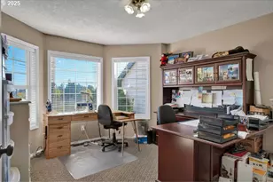 2995 Molalla Rd, Woodburn, OR 97071 - Photo 20