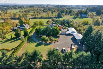 2995 Molalla Rd, Woodburn, OR 97071 - Photo 46