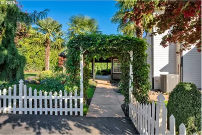 2995 Molalla Rd, Woodburn, OR 97071 - Photo 32