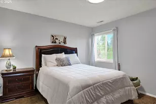 2995 Molalla Rd, Woodburn, OR 97071 - Photo 26