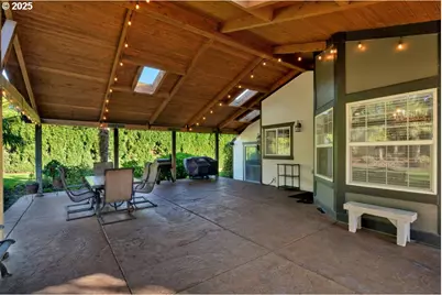 2995 Molalla Rd, Woodburn, OR 97071 - Photo 32